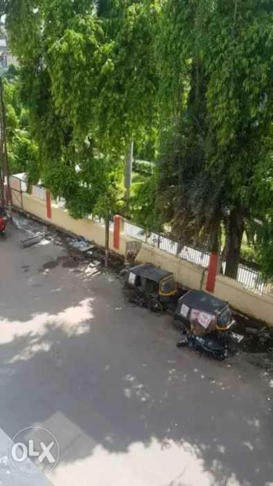 Ratnakar Palace Hotel Varanasi Esterno foto